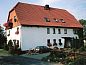 Guest house 22702901 • Holiday property Saxony • Zum Hecht  • 9 of 26