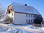 Guest house 22702901 • Holiday property Saxony • Zum Hecht  • 10 of 26