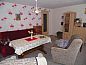 Guest house 22702901 • Holiday property Saxony • Zum Hecht  • 11 of 26
