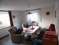 Guest house 22702901 • Holiday property Saxony • Zum Hecht  • 12 of 26