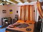 Guest house 22709304 • Bed and Breakfast Sardinia • L'Antica Locanda  • 1 of 26