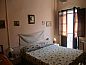 Guest house 22709304 • Bed and Breakfast Sardinia • L'Antica Locanda  • 2 of 26