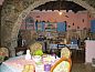 Guest house 22709304 • Bed and Breakfast Sardinia • L'Antica Locanda  • 4 of 26