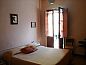 Guest house 22709304 • Bed and Breakfast Sardinia • L'Antica Locanda  • 7 of 26
