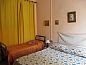 Guest house 22709304 • Bed and Breakfast Sardinia • L'Antica Locanda  • 10 of 26