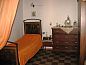 Guest house 22709304 • Bed and Breakfast Sardinia • L'Antica Locanda  • 14 of 26