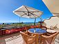 Verblijf 22814404 • Vakantie appartement Canarische Eilanden • Holiday Club Playa Amadores  • 1 van 26