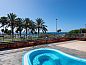 Guest house 22814404 • Apartment Canary Islands • Holiday Club Playa Amadores  • 4 of 26
