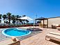 Verblijf 22814404 • Vakantie appartement Canarische Eilanden • Holiday Club Playa Amadores  • 7 van 26