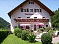 Verblijf 2303104 • Vakantiewoning Zwarte Woud • Gasthaus Zur Erle  • 1 van 26
