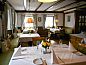 Verblijf 2303104 • Vakantiewoning Zwarte Woud • Gasthaus Zur Erle  • 2 van 26