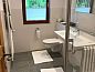 Verblijf 2303104 • Vakantiewoning Zwarte Woud • Gasthaus Zur Erle  • 4 van 26