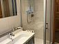 Verblijf 2303104 • Vakantiewoning Zwarte Woud • Gasthaus Zur Erle  • 14 van 26