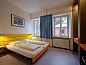 Verblijf 2303501 • Vakantie appartement Diekirch en omgeving • Youth Hostel Larochette  • 2 van 26