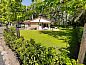Verblijf 230415 • Vakantiewoning Friese bossen • Vakantiehuis  • 1 van 18