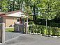 Verblijf 230415 • Vakantiewoning Friese bossen • Vakantiehuis  • 2 van 18