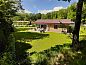 Verblijf 230415 • Vakantiewoning Friese bossen • Vakantiehuis  • 4 van 18