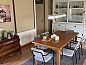 Verblijf 230415 • Vakantiewoning Friese bossen • Vakantiehuis  • 6 van 18