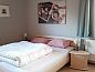 Verblijf 230415 • Vakantiewoning Friese bossen • Vakantiehuis  • 9 van 18