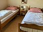 Verblijf 230415 • Vakantiewoning Friese bossen • Vakantiehuis  • 10 van 18