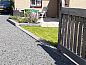 Verblijf 230415 • Vakantiewoning Friese bossen • Vakantiehuis  • 12 van 18