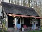 Guest house 230805 • Holiday property Friese bossen • Huisje in Haule  • 1 of 21