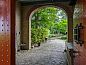 Verblijf 231703 • Vakantiewoning Friese bossen • Vakantiehuis in Allingawier  • 14 van 17