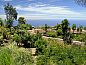 Guest house 23214401 • Holiday property Canary Islands • Finca El Lance  • 1 of 26