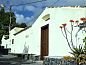 Guest house 23214401 • Holiday property Canary Islands • Finca El Lance  • 14 of 26