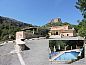 Guest house 23216001 • Holiday property Mallorca • Agroturisme Es Picot  • 1 of 26