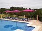 Guest house 23216001 • Holiday property Mallorca • Agroturisme Es Picot  • 3 of 26