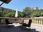 Guest house 23216001 • Holiday property Mallorca • Agroturisme Es Picot  • 4 of 26