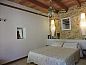 Guest house 23216001 • Holiday property Mallorca • Agroturisme Es Picot  • 5 of 26