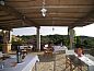 Guest house 23216001 • Holiday property Mallorca • Agroturisme Es Picot  • 7 of 26