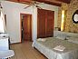 Guest house 23216001 • Holiday property Mallorca • Agroturisme Es Picot  • 9 of 26