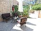 Guest house 23216001 • Holiday property Mallorca • Agroturisme Es Picot  • 11 of 26