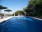 Guest house 23216001 • Holiday property Mallorca • Agroturisme Es Picot  • 12 of 26