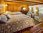 Guest house 23225101 • Apartment New England • Snowvillage Inn  • 1 of 26