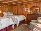 Guest house 23225101 • Apartment New England • Snowvillage Inn  • 9 of 26
