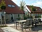 Guest house 232301 • Holiday property Friese bossen • De Turfhoeke  • 5 of 5