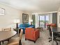 Guest house 2325404 • Apartment Florida • Holiday Inn Express Hotel & Suites Ft. Lauderdale-Plantation  • 2 of 26