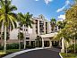 Verblijf 2325408 • Vakantie appartement Florida • Hyatt Place Ft. Lauderdale/Plantation  • 6 van 26