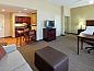 Guest house 2325503 • Apartment Midwesten • Homewood Suites by Hilton Minneapolis - Saint Louis Park at   • 5 of 26