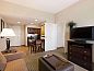 Guest house 2325503 • Apartment Midwesten • Homewood Suites by Hilton Minneapolis - Saint Louis Park at   • 6 of 26