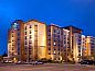 Guest house 2325503 • Apartment Midwesten • Homewood Suites by Hilton Minneapolis - Saint Louis Park at   • 7 of 26