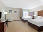 Guest house 2325702 • Apartment Grote Vlakten • Comfort Inn & Suites  • 2 of 26