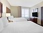 Guest house 2325702 • Apartment Grote Vlakten • Comfort Inn & Suites  • 14 of 26