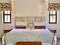 Unterkunft 2327201 • Ferienhaus West-Kaap • Darling Lodge Guest House  • 1 von 26