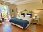 Unterkunft 2327201 • Ferienhaus West-Kaap • Darling Lodge Guest House  • 2 von 26