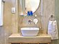 Unterkunft 2327201 • Ferienhaus West-Kaap • Darling Lodge Guest House  • 3 von 26